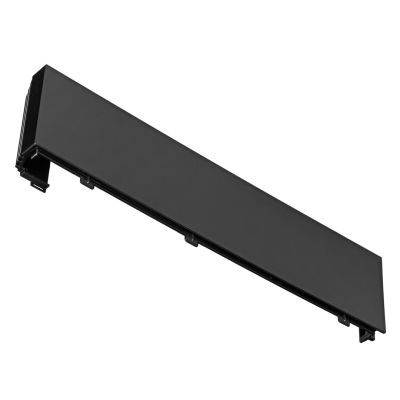 14. Telewizor Samsung QE75QN990F Neo QLED 75" 8K Ultra HD 100Hz Tizen Dolby Atmos Czarny