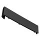 14. Telewizor Samsung QE75QN990F Neo QLED 75" 8K Ultra HD 100Hz Tizen Dolby Atmos Czarny
