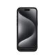 2. mophie Juice Pack pokrowiec na telefon komórkowy 15,5 cm (6.1") Czarny
