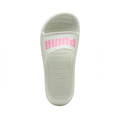 2. Klapki Puma Divecat v2 W 374823 33