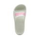 2. Klapki Puma Divecat v2 W 374823 33