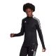 6. Bluza adidas Tiro 21 Training Top W GM7318