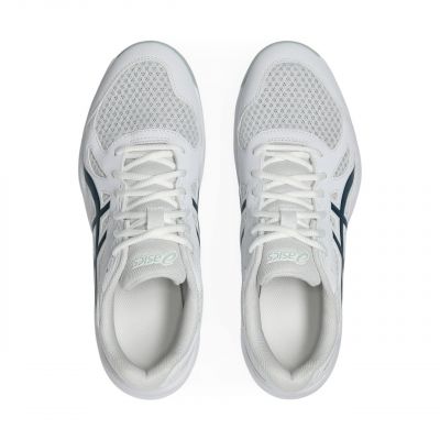 4. Buty do siatkówki Asics Upcourt 6 M 1071A104 104