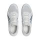 4. Buty do siatkówki Asics Upcourt 6 M 1071A104 104