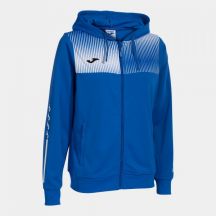 Bluza Joma Eco Supernova Zip-Up Hoodie W 901939.702