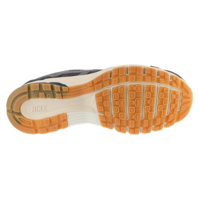 4. Nike P-6000 CD6404-030 Szare 40,5