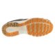 4. Nike P-6000 CD6404-030 Szare 40,5