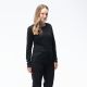 5. Damska Bluza LADY ELION