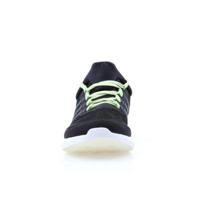 4. Buty adidas CC Sonic W S78253