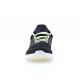 4. Buty adidas CC Sonic W S78253