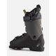 3. Buty narciarskie ROSSIGNOL HI-SPEED PRO 110 MV GW czarny