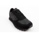 2. GAP buty męskie sportowe Osaka czarne sneakersy wygodne modne