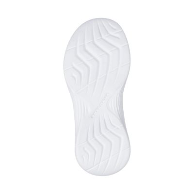 5. Buty Skechers Selectors Reset AC Jr 303574L BLK