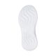 5. Buty Skechers Selectors Reset AC Jr 303574L BLK