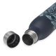 2. Bidon Gaiam Paisley 0,5l 62737