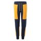 Spodnie Elbrus Regin Tb Jr 92800396722