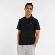 6. Koszulka New Balance Jersey Polo M MT51504BK
