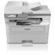 9. Brother MFC-L2960DW drukarka wielofunkcyjna Laser A4 1200 x 1200 DPI 34 stron/min Wi-Fi