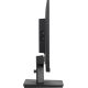 6. iiyama ProLite monitor komputerowy 60,5 cm (23.8") 1920 x 1080 px Full HD LED Czarny