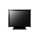 3. AG Neovo TX-1502 monitor komputerowy 38,1 cm (15") 1024 x 768 px XGA LED Ekran dotykowy Blad Szary