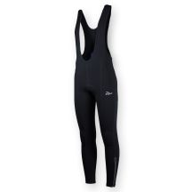 Rogelli spodnie TAVON 3XL