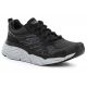 2. Buty Skechers Max Cushioning Elite Limitless Intensity M 220066-BKGY