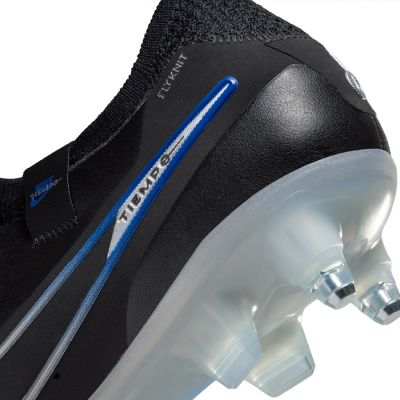 5. Buty piłkarskie Nike Tiempo Legend 10 Elite SG-Pro AC M DV4329-040