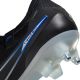 5. Buty piłkarskie Nike Tiempo Legend 10 Elite SG-Pro AC M DV4329-040