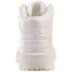 4. Buty Kappa Coda Mid Oc 243406OC 1010