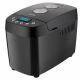 Unold 68525 wypiekacz do chleba 850 W Czarny