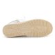 7. HEYDUDE WALLY FUNK SUMMER STITCH DAWN BLUE/MULTI 45184-1SZ