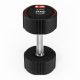 4. Hantel Body Sculpture TPU BW 133 12 KG