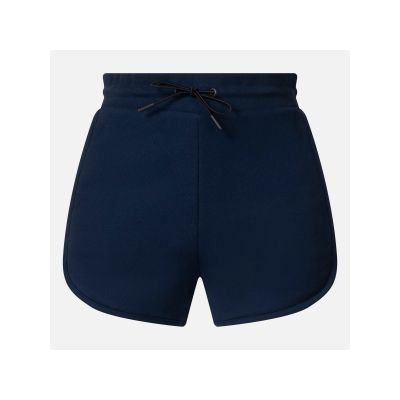6. Szorty Rossignol W Rossi Shorts granatowy