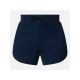6. Szorty Rossignol W Rossi Shorts granatowy