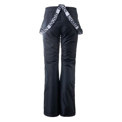 4. Spodnie narciarskie Brugi 2al8 W 92800341428