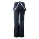 4. Spodnie narciarskie Brugi 2al8 W 92800341428