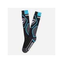 Skarpety Rossignol Speed Comfort Socks