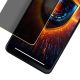 9. Folia ochronna prywatyzująca 3mk Silky Matt Privacy na Motorola Moto G04