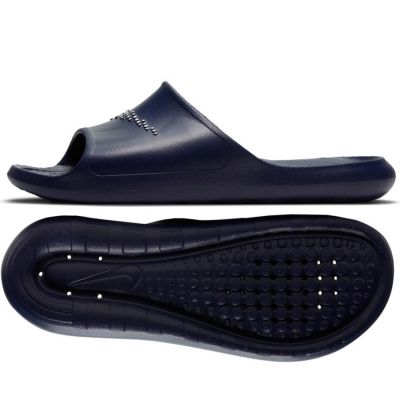7. Klapki Nike Victori One M CZ5478-400