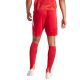 3. Spodenki adidas Tiro 24 M IR9379