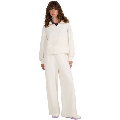 9. Bluza 4F F1889 W 4FWAW25TSWSF1889 12S