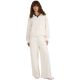 9. Bluza 4F F1889 W 4FWAW25TSWSF1889 12S