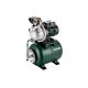 Metabo HWW 3500/25 G 900 W 4,5 bar 3500 l/h