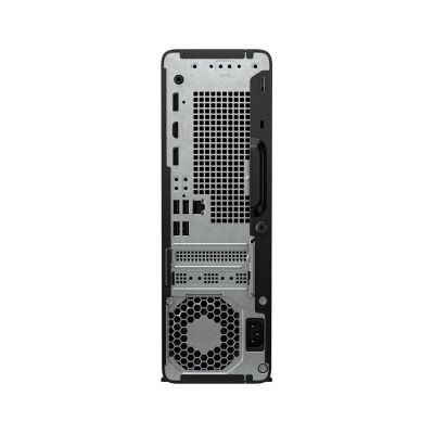 4. HP ProDesk 2 SFF G2a E Ryzen 5 240 16GB DDR5 5600 SSD512  Radeon 760M W11Pro 3Y Onsite