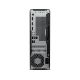 4. HP ProDesk 2 SFF G2a E Ryzen 5 240 16GB DDR5 5600 SSD512  Radeon 760M W11Pro 3Y Onsite
