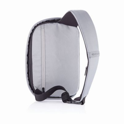 7. XD DESIGN PLECAK BOBBY SLING GREY P/N: P705.782