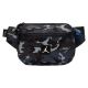 Saszetka nerka Air Jordan Cordura Franchise Crossbody Bag Camo - MA0901-G0T