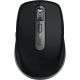 8. Mysz Logitech MX Anywhere 3S for Mac 910-006947 (prawostronna) RF Wireless + Bluetooth Laser 8000 DPI