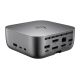 100. Stacja dokująca HP Thunderbolt 4 Ultra 280W G6 Dock