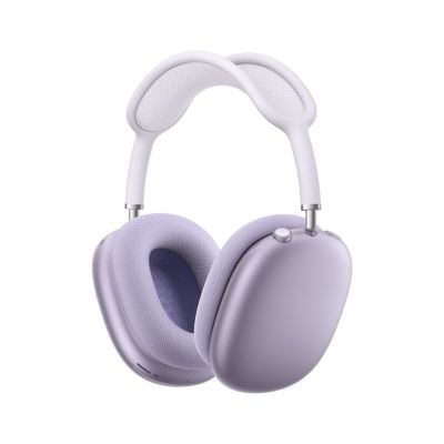 8. Apple AirPods Max - Purple